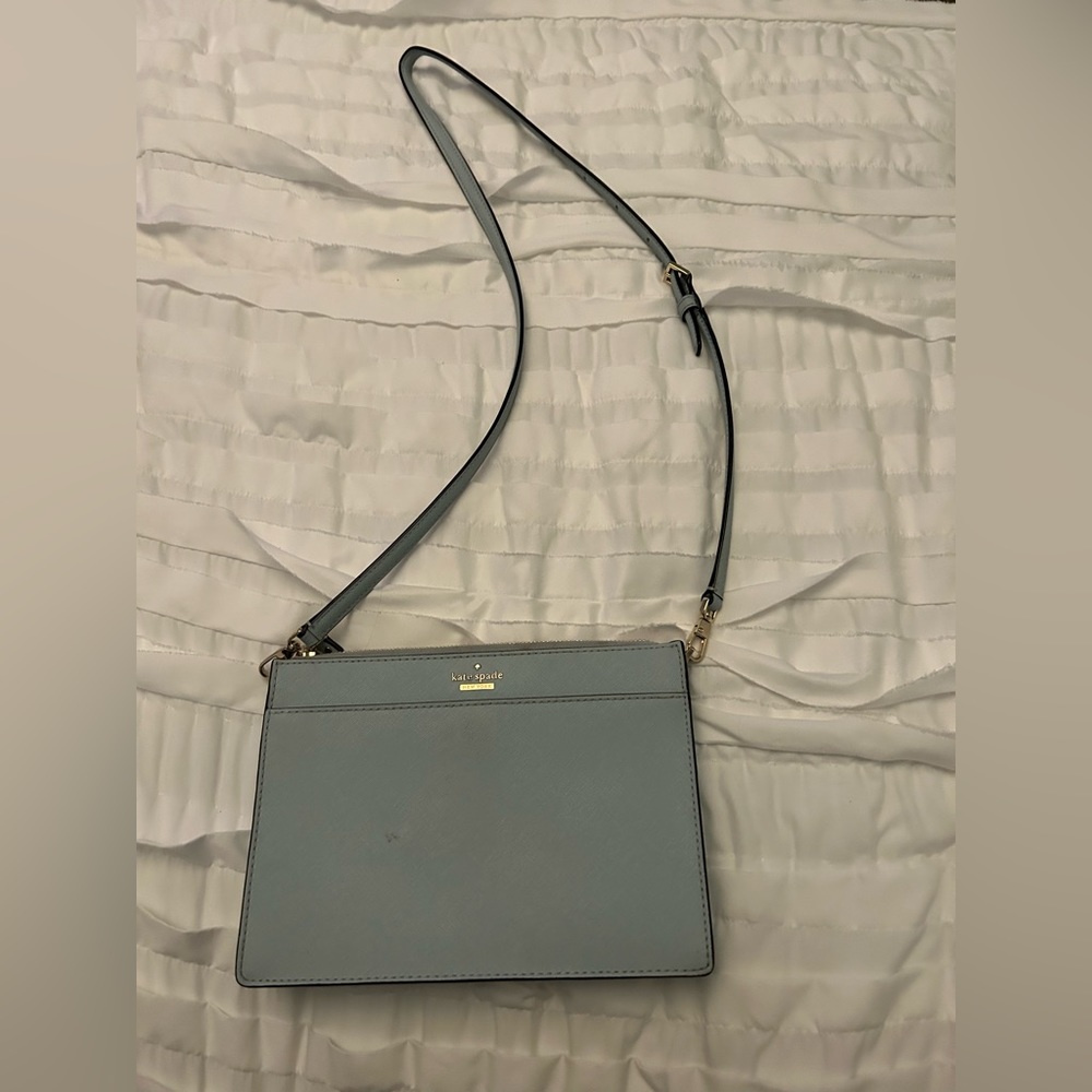 Kate Spade Crossbody
